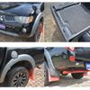 mitsubishi triton 2009 CFJ1744399 image 27