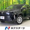 toyota yaris-cross 2023 -TOYOTA--Yaris Cross 5BA-MXPB15--MXPB15-3011040---TOYOTA--Yaris Cross 5BA-MXPB15--MXPB15-3011040- image 1