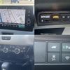 honda vezel 2024 quick_quick_6AA-RV6_RV6-1110620 image 8