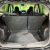 nissan note 2019 -NISSAN--Note DAA-HE12--HE12-217846---NISSAN--Note DAA-HE12--HE12-217846- image 11