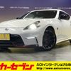 nissan fairlady-z 2018 CFJ1719684 image 1