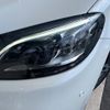 mercedes-benz c-class-station-wagon 2018 CFJ1604704 image 14