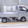 daihatsu hijet-truck 2024 -DAIHATSU 【岐阜 480ふ2738】--Hijet Truck S510P-0567286---DAIHATSU 【岐阜 480ふ2738】--Hijet Truck S510P-0567286- image 4