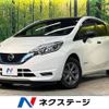 nissan note 2019 -NISSAN--Note DAA-HE12--HE12-245006---NISSAN--Note DAA-HE12--HE12-245006- image 1