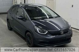 honda fit 2023 CFJ1657026