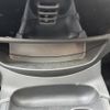 nissan note 2019 CFJ1560542 image 22