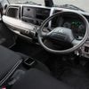 mitsubishi-fuso canter 2018 CFJ1762975 image 3