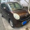 suzuki mr-wagon 2006 -SUZUKI--MR Wagon DBA-MF22S--MF22S-135785---SUZUKI--MR Wagon DBA-MF22S--MF22S-135785- image 3
