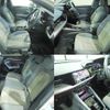 audi a3 2023 CFJ1858146 image 8