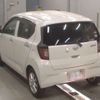 daihatsu mira-e-s 2020 -DAIHATSU--Mira e:s LA350S-0217076---DAIHATSU--Mira e:s LA350S-0217076- image 7