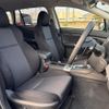 subaru levorg 2014 quick_quick_VM4_VM4-020093 image 7