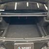 bmw 8-series 2021 CFJ1823338 image 18