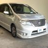 nissan serena 2014 quick_quick_HFC26_HFC26-237092 image 20