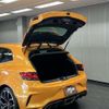 renault megane 2022 CFJ1444171 image 18