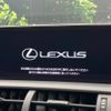 lexus nx 2018 -LEXUS--Lexus NX DBA-AGZ10--AGZ10-1016803---LEXUS--Lexus NX DBA-AGZ10--AGZ10-1016803- image 4