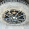 mazda cx-5 2017 -MAZDA--CX-5 LDA-KF2P--KF2P-128701---MAZDA--CX-5 LDA-KF2P--KF2P-128701- image 4