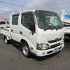 toyota dyna-truck 2016 GOO_NET_EXCHANGE_0840154A20250628G002 image 8