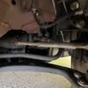 honda vezel 2020 CFJ1537646 image 20