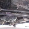 suzuki wagon-r 2016 GOO_JP_988025022800201170002 image 25