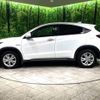 honda vezel 2016 -HONDA--VEZEL DAA-RU3--RU3-1203727---HONDA--VEZEL DAA-RU3--RU3-1203727- image 18