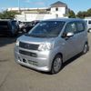 daihatsu move 2020 CFJ1871998 image 42