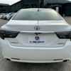 toyota mark-x 2019 -TOYOTA--MarkX DBA-GRX130--GRX130-6111547---TOYOTA--MarkX DBA-GRX130--GRX130-6111547- image 4