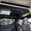toyota alphard 2020 CFJ1731305 image 27