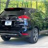 nissan x-trail 2018 -NISSAN--X-Trail DBA-T32--T32-047596---NISSAN--X-Trail DBA-T32--T32-047596- image 19