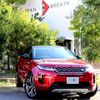 land-rover range-rover 2019 CFJ7967081 image 1