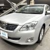 toyota premio 2015 CFJ1817336 image 1