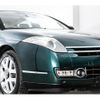 citroen c6 2007 -CITROEN--Citroen C6 ABA-X6XFV--VF7TDXFVJ78010796---CITROEN--Citroen C6 ABA-X6XFV--VF7TDXFVJ78010796- image 20