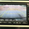 honda stepwagon 2013 -HONDA--Stepwgn DBA-RK5--RK5-1311836---HONDA--Stepwgn DBA-RK5--RK5-1311836- image 4