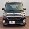 daihatsu tanto 2014 quick_quick_LA600S_LA600S-0203258 image 16