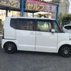 honda n-box-plus 2013 CFJ1544346 image 8