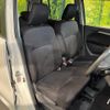 suzuki wagon-r-stingray 2012 CFJ1510652 image 8