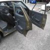 nissan bluebird 1974 CFJ6769711 image 11