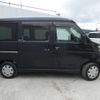 daihatsu atrai-wagon 2006 quick_quick_TA-S320G_S320G-0018264 image 10