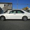 toyota brevis 2006 quick_quick_TA-JCG10_JCG50-0073547 image 11