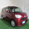daihatsu move-canbus 2017 -DAIHATSU--Move Canbus LA800S--0050239---DAIHATSU--Move Canbus LA800S--0050239- image 23