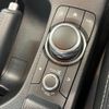 mazda demio 2016 -MAZDA 【富山 502ﾊ6657】--Demio DJ3FS--143694---MAZDA 【富山 502ﾊ6657】--Demio DJ3FS--143694- image 21