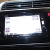 honda grace 2016 CFJ1564495 image 13