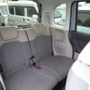 honda n-box 2018 -HONDA--N BOX JF3--1125944---HONDA--N BOX JF3--1125944- image 14