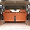 toyota land-cruiser 1996 -TOYOTA--Land Cruiser KC-HDJ81V--HDJ81-0064478---TOYOTA--Land Cruiser KC-HDJ81V--HDJ81-0064478- image 13