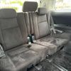 toyota vellfire 2010 CFJ1764687 image 12