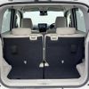 daihatsu move 2021 CFJ1650780 image 14