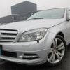 mercedes-benz c-class 2011 REALMOTOR_Y2024030204F-12 image 1