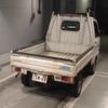 mitsubishi minicab-truck 1997 -MITSUBISHI--Minicab Truck U42T-0426895---MITSUBISHI--Minicab Truck U42T-0426895- image 6