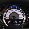 suzuki spacia 2018 CFJ0969915 image 13
