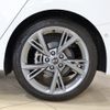 audi a3 2023 CFJ1743523 image 25