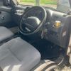 daihatsu hijet-truck 2010 CFJ1681656 image 19
